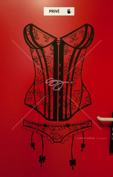 La Petite Folie Verviers