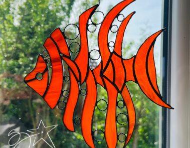 Vitrail-Poisson-bulles